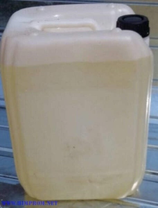 Кислота соляная